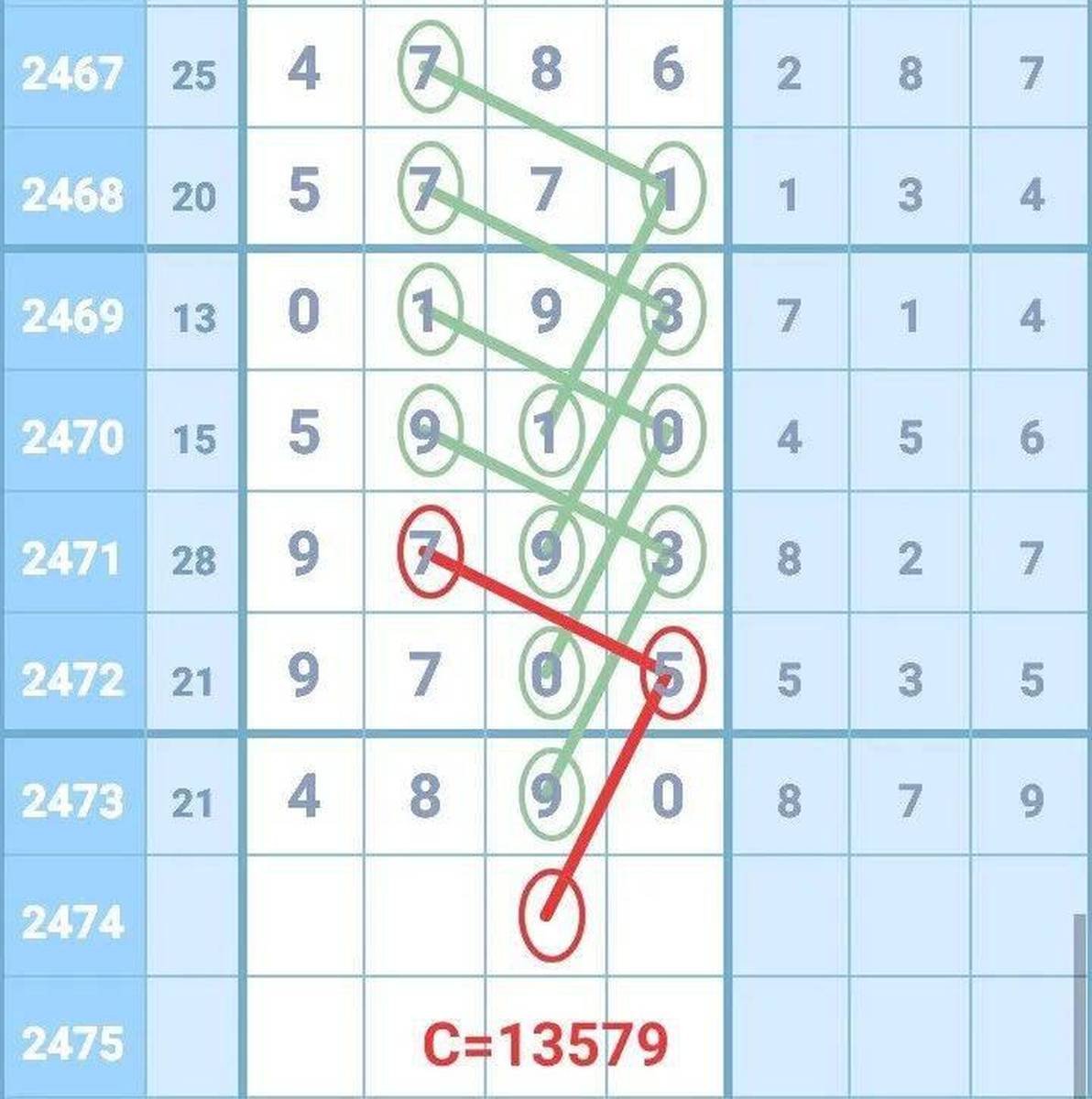 王中王平特一肖解平特,探寻成功的秘密与智慧的结晶,探寻成功秘密与智慧结晶,王中王平特一肖解平特之路