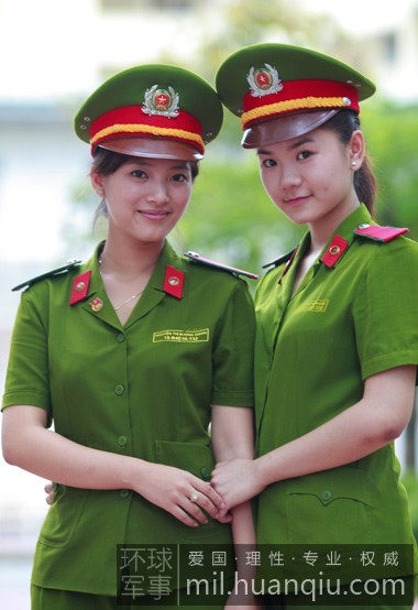 越南对中国女兵俘虏待遇的探讨,越南对待中国女兵俘虏的待遇探讨