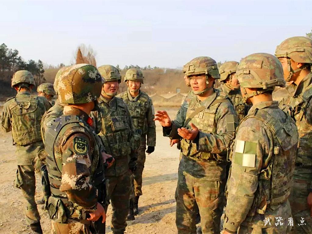 时尚与功能完美结合