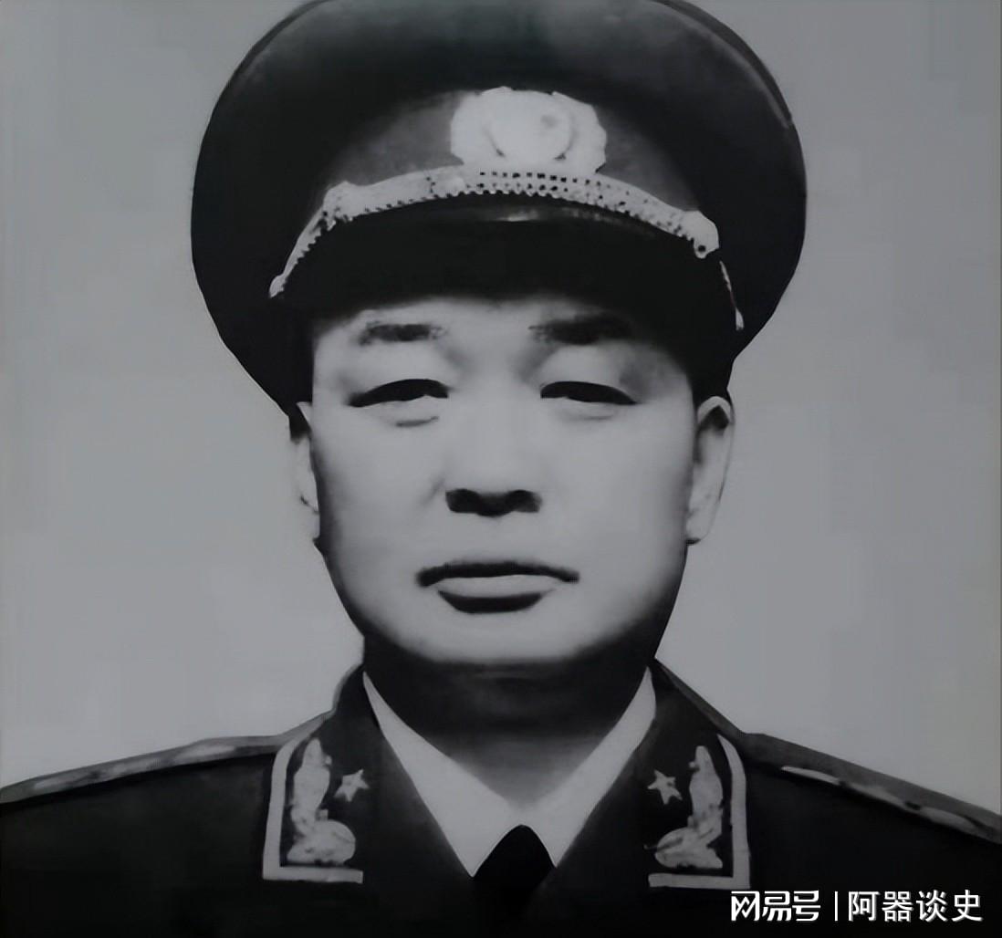 关于中国人民解放军陆军第38集团军军长的级别与职责,中国人民解放军陆军第38集团军军长的级别与职责详解