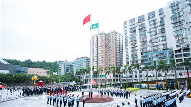 新澳门10码中特期期准结果,深度解析与探索,澳门特期中奖结果深度解析与探索