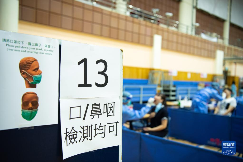 新澳门10码中特期期准结果,深度解析与探索,澳门特期中奖结果深度解析与探索