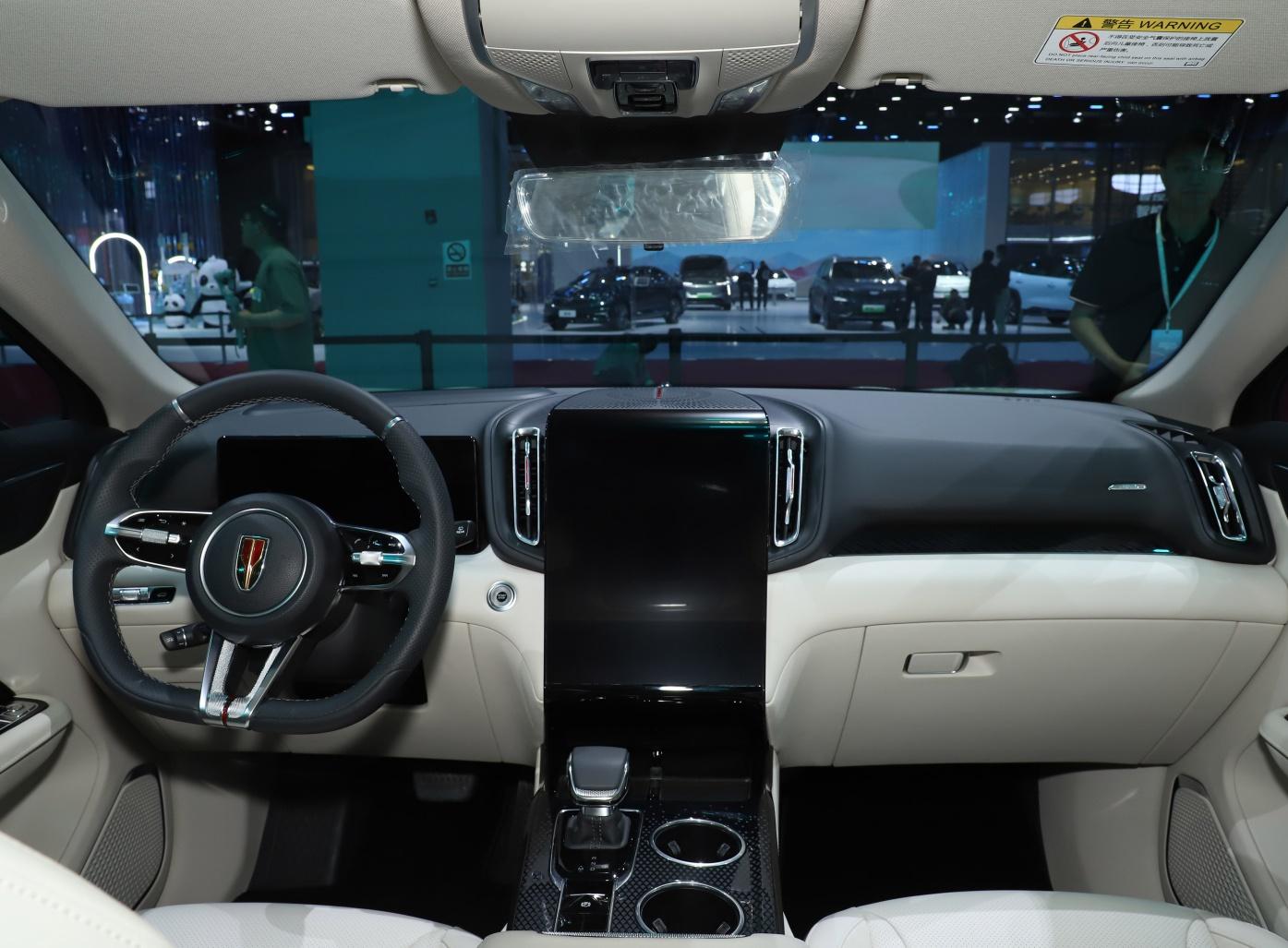 红旗-12防空导弹模型图解,深入理解中国先进防空技术的窗口,红旗-12防空导弹模型图解,揭示中国先进防空技术的深度洞察