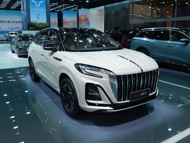 红旗-12防空导弹模型图解,深入理解中国先进防空技术的窗口,红旗-12防空导弹模型图解,揭示中国先进防空技术的深度洞察