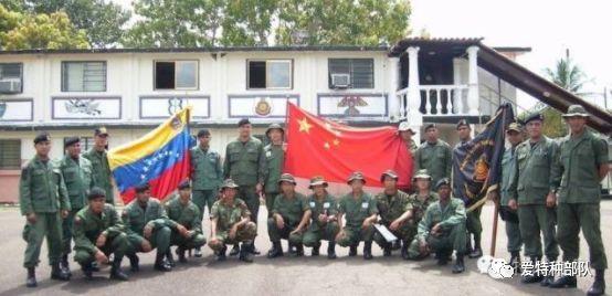 中国有没有猎人学校,探寻与解读,中国猎人学校的探寻与解读