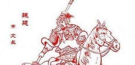 参考消息军事头条,深度解析全球军事动态,全球军事动态深度解析,军事头条参考消息