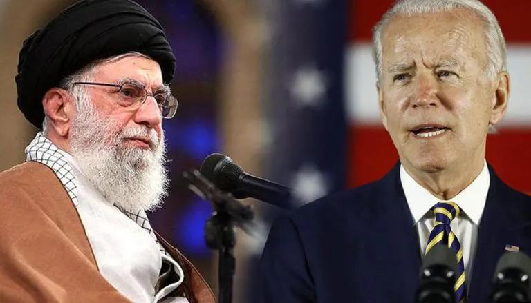 参考消息军事头条,深度解析全球军事动态,全球军事动态深度解析,军事头条参考消息