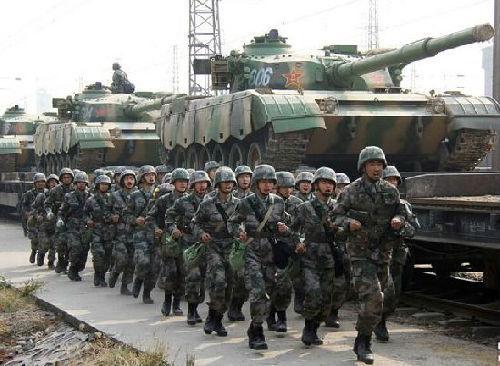 参考消息军事头条,深度解析全球军事动态,全球军事动态深度解析,军事头条参考消息