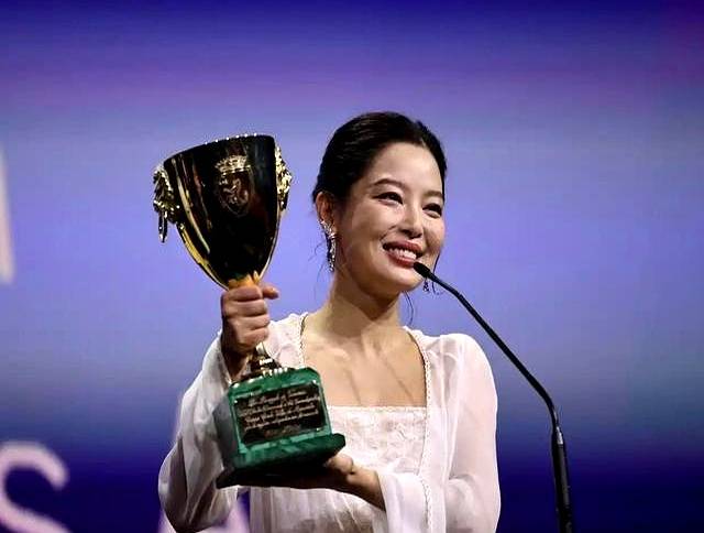 新澳门一肖一码内资料探究,澳门生肖码一肖一码内部资料探究