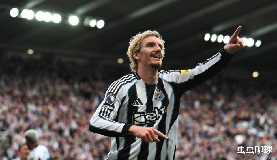 新澳门一肖一码内资料探究,澳门生肖码一肖一码内部资料探究