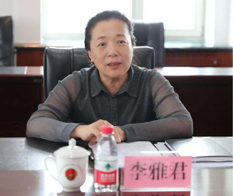 沈阳今日重大新闻,苏家屯地区的崭新发展,沈阳苏家屯地区崭新发展,今日重大新闻