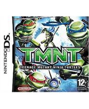 王中王必中一肖图,揭示神秘预测背后的真相,揭秘王中王必中一肖图,揭开神秘预测的真面目