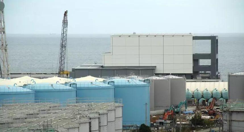 美国今日真实消息概览,美国今日最新消息概览