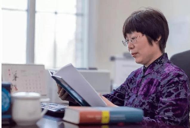 美国今日真实消息概览,美国今日最新消息概览