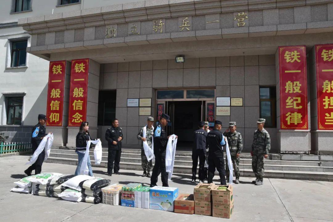 八一奖章获得者待遇详解,八一奖章获得者待遇全面解析