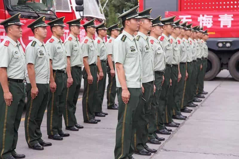 八一奖章获得者待遇详解,八一奖章获得者待遇全面解析