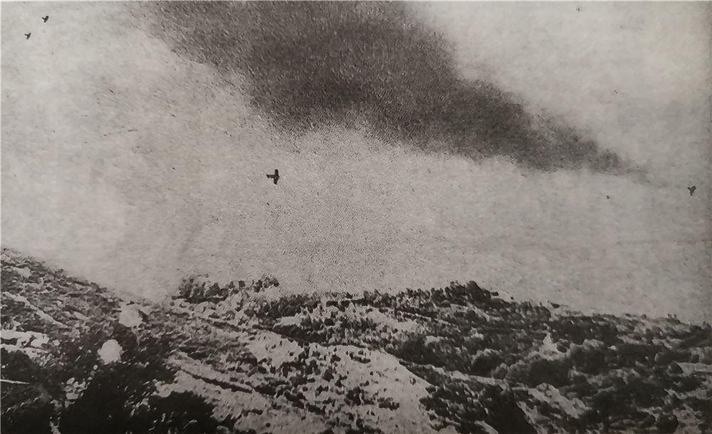 八一奖章获得者待遇详解,八一奖章获得者待遇全面解析