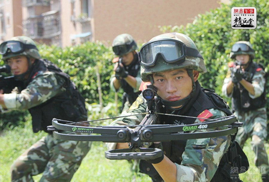 特种兵武警特战电视剧大全,热血、荣耀与使命的视听盛宴,特种兵武警特战电视剧大全,热血使命与荣耀的视听盛宴