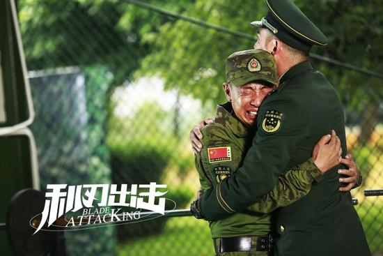 特种兵武警特战电视剧大全,热血、荣耀与使命的视听盛宴,特种兵武警特战电视剧大全,热血使命与荣耀的视听盛宴