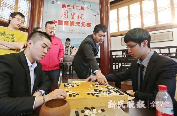 新奥资料免费精准,探索与利用,新奥资料免费精准探索与利用指南