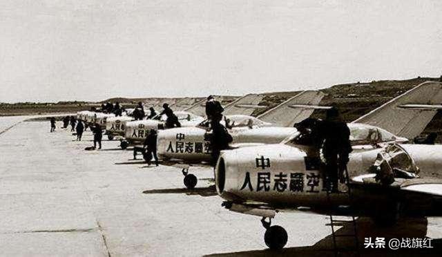 中国空军起源与早期发展，最早空军成立时间探究，中国空军的起源与早期发展，探究最早空军成立时间