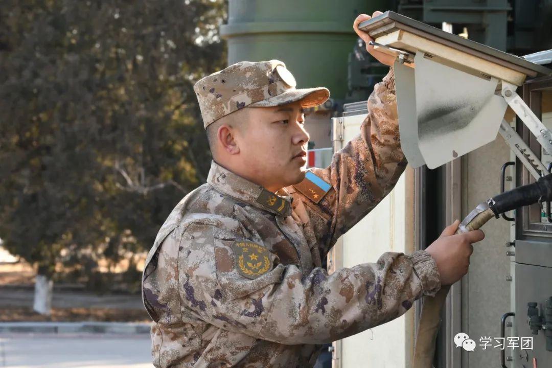 探索强军网官网的位置,军事信息的汇聚之地,强军网官网,军事信息汇聚的探索之地