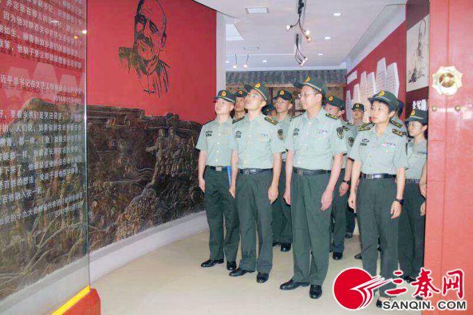 探索强军网官网的位置,军事信息的汇聚之地,强军网官网,军事信息汇聚的探索之地