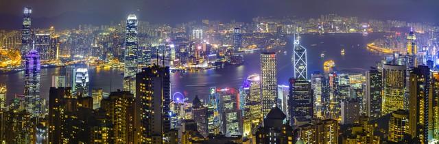 新澳门一肖中特