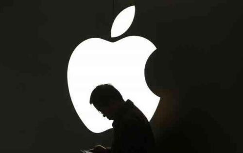 澳门天天六开彩开奖结果号码,探索与解析,澳门天天六开彩开奖结果号码解析与探索