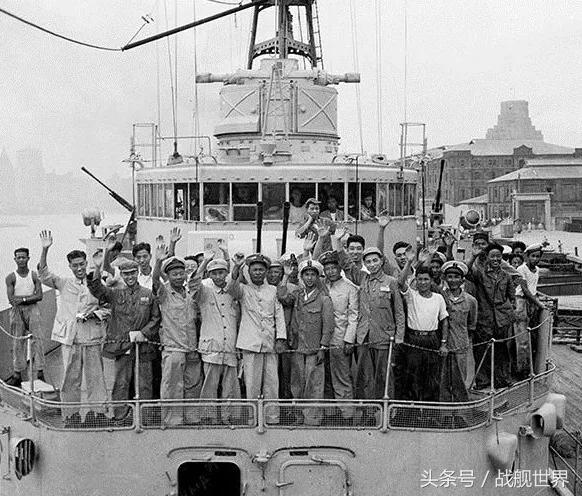 中国海军军区的概况及其重要性,中国海军军区的概况及其战略重要性分析