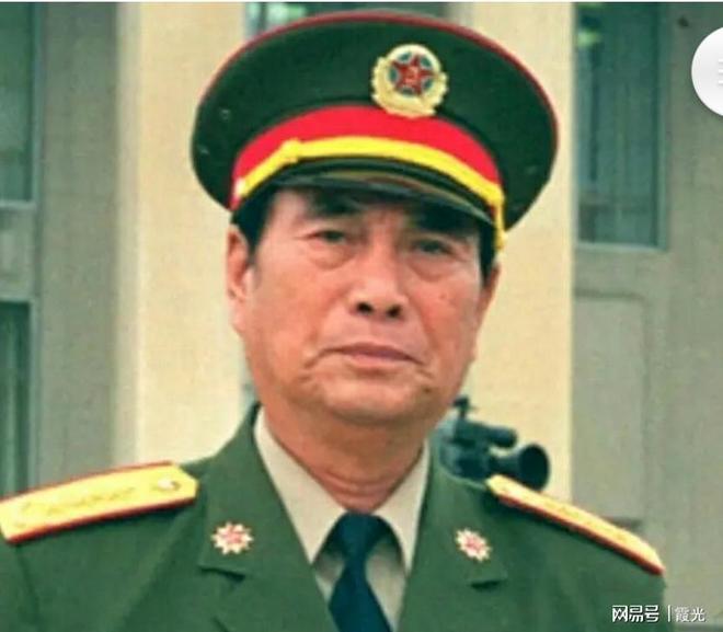 解放军35名现役上将名单及其卓越贡献,解放军现役上将名单及卓越贡献概览,35名将星闪耀军旅