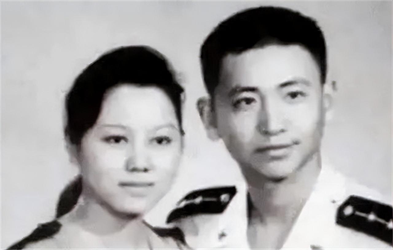 海南岛战役烈士查询——铭记英雄,传承精神,海南岛战役烈士查询,铭记英雄,传承不朽精神