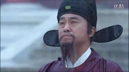 揭秘刘伯温截图平特一肖的神秘面纱,揭秘刘伯温平特一肖的神秘预测术