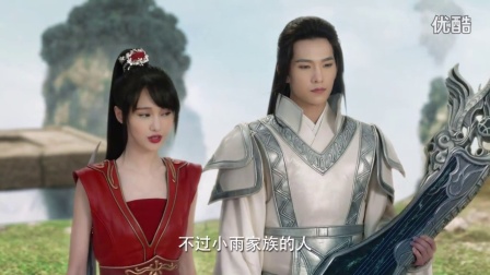 揭秘刘伯温截图平特一肖的神秘面纱,揭秘刘伯温平特一肖的神秘预测术