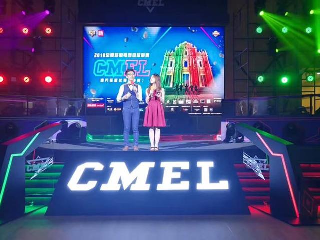 新澳门最快开奖直播视频,体验现代博彩的激情与便捷,澳门最新开奖直播,感受现代博彩的激情与便捷体验