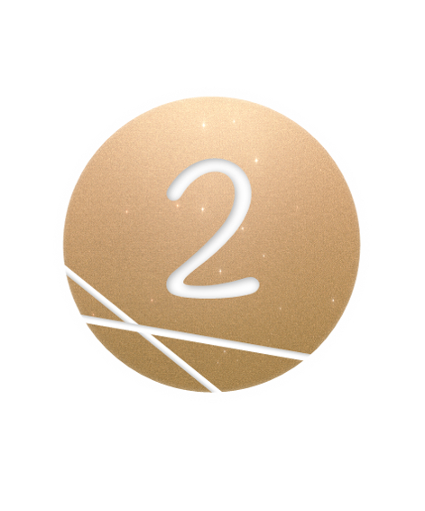 彩票背后的故事与期待（或探索彩票背后的故事）