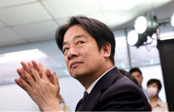 台海的意思,探索与理解,台海的意义,深度探索与理解