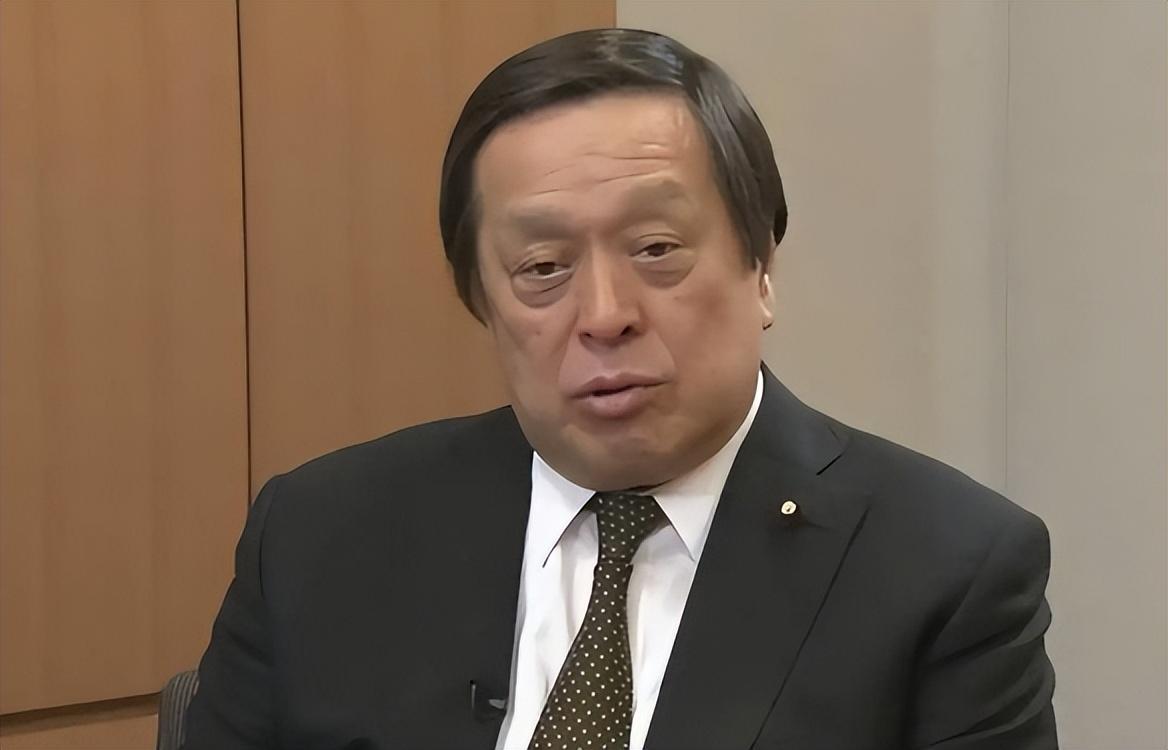 台海的意思,探索与理解,台海的意义,深度探索与理解