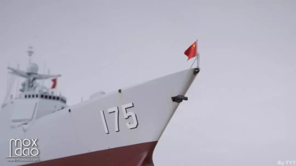 探索之旅,揭秘中国海军银川舰的最新动态,揭秘中国海军银川舰最新动态的探索之旅