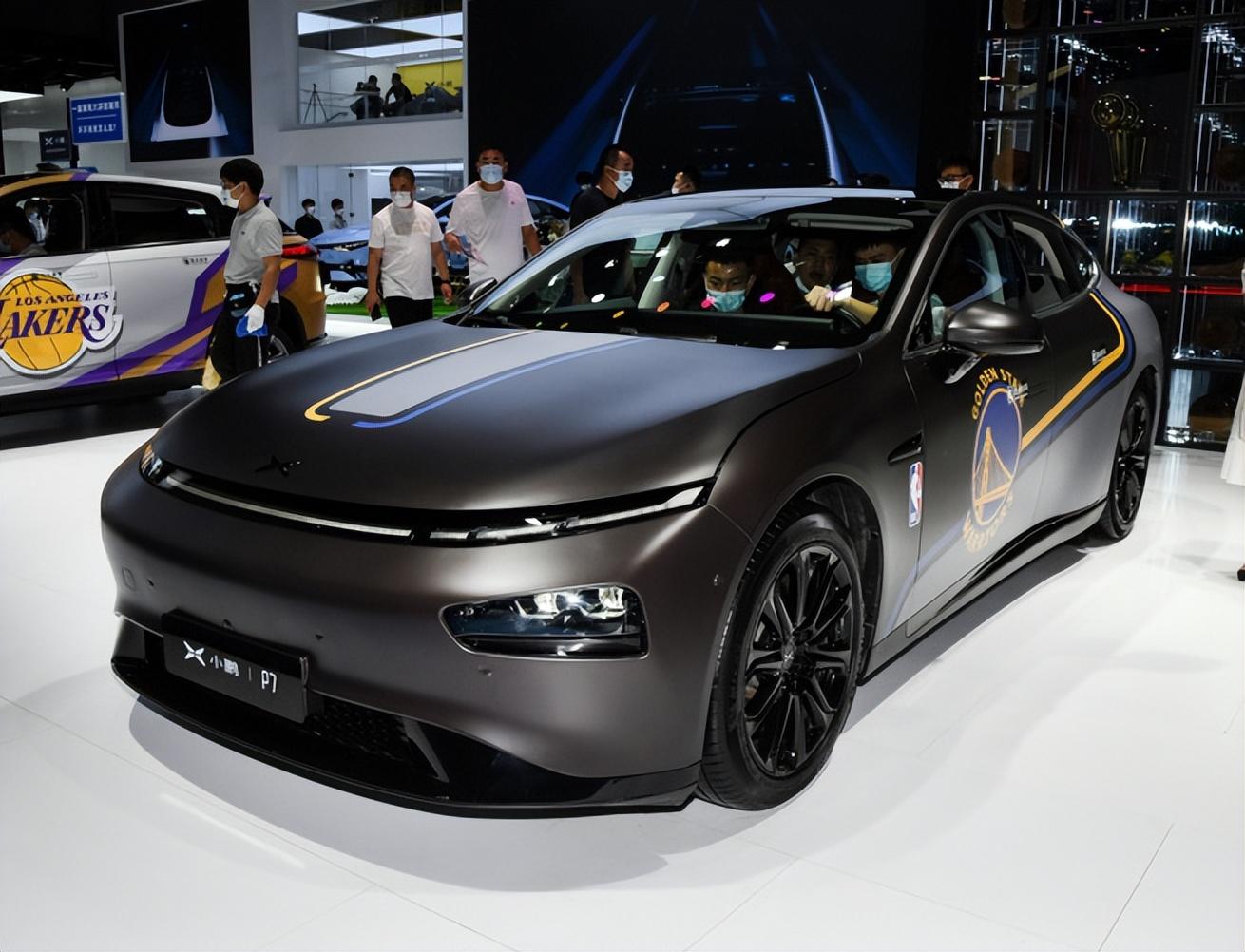 最新新闻国内大事件——2023年3月,2023年3月国内大事件最新报道