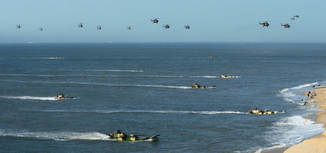 台湾当前的状况,台湾现状概览
