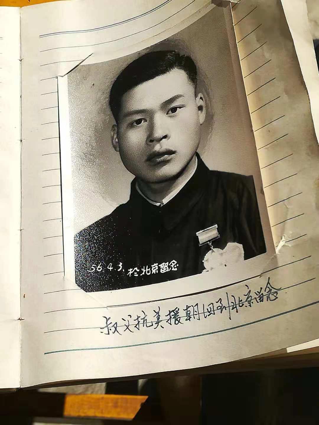 二等功臣的待遇,荣誉与责任的体现,二等功臣的荣誉与责任,待遇的体现