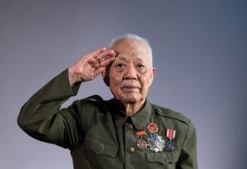 上甘岭所属省份及其历史背景与文化价值,上甘岭所属省份的历史背景与文化价值探究