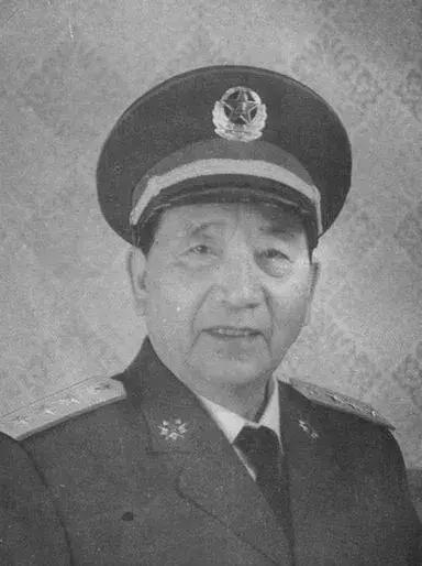 上甘岭所属省份及其历史背景与文化价值,上甘岭所属省份的历史背景与文化价值探究