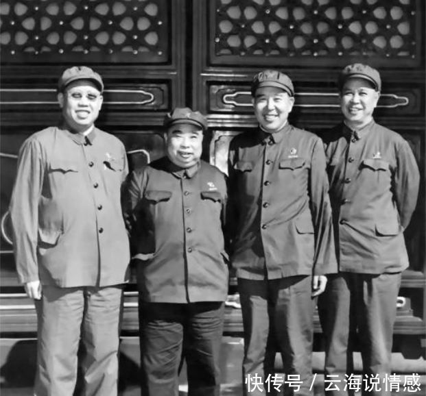 李松年将军简介,李松年将军生平简介