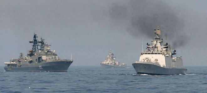 揭秘中国海军军舰155号,力量与荣耀的象征,揭秘,中国海军军舰155号——力量与荣耀的典范