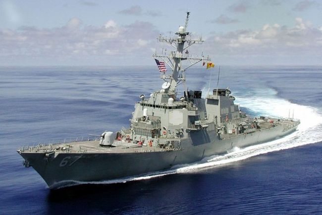 揭秘中国海军军舰155号，力量与荣耀的象征，揭秘，中国海军军舰155号——力量与荣耀的典范