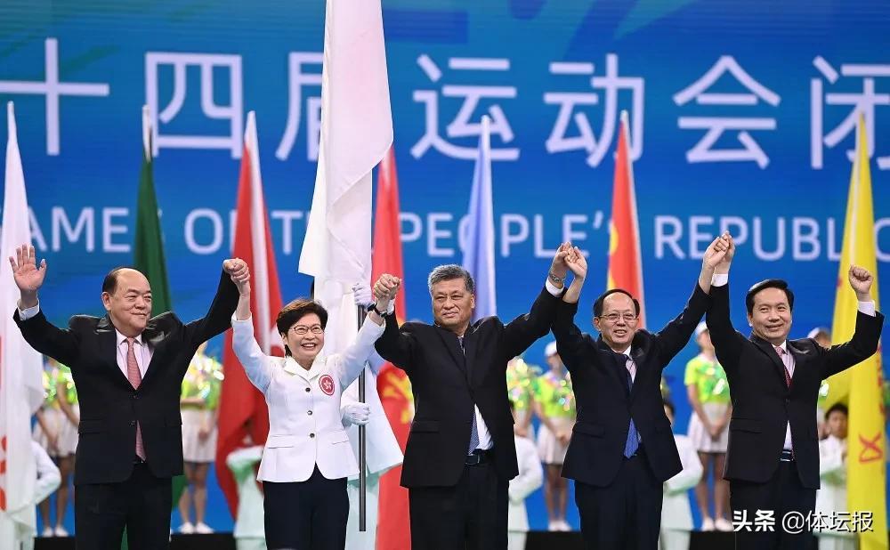 澳门彩票的未来展望,探索精准正版免费之路(至2025年),澳门彩票未来展望,探索精准正版免费之路至2025年展望