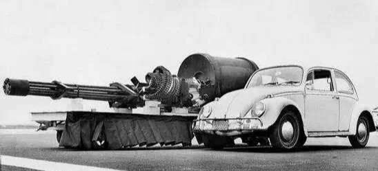 揭秘A10机炮,空中力量的锐利之齿,揭秘A10机炮,空中力量的锐利尖牙