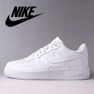 空军一号所属国家探究,空军一号所属国家深度解析